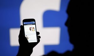В интернете обнаружили базу с персональными данными 419 млн пользователей Facebook