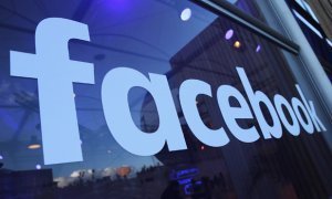Соцсеть Facebook обвинили в незаконном сборе биометрических данных пользователей Instagram