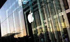 Apple заплатит 113 млн $ за намеренное замедление работы старых iPhone
