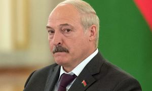Александр Лукашенко призвал ввести в Белоруссии «американские» законы в налоговой сфере