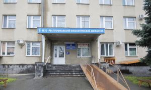 СКР проверяет информацию о нарушениях прав онкопациентов в Северной Осетии