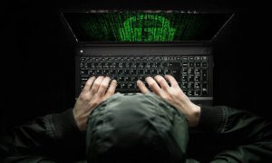 ЦБ и Сбербанк предложили повысить ответственность за преступления в киберсфере