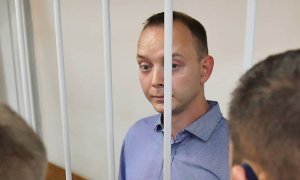 Адвокат Ивана Сафронова раскрыл подробности сведений разведки о шпионстве журналиста