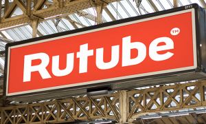 Видеохостинг Rutube, принадлежащий «Газпром-медиа», заблокировал перезалив расследования о «дворце Путина»