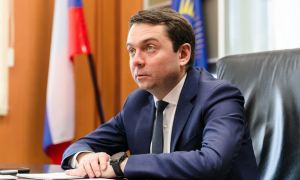 Глава Мурманской области пообещал проверить жалобы медиков на отсутствие ковидных выплат