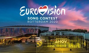 Венгрия отказалась от участия в «Евровидении» из-за связи конкурса с гей-культурой
