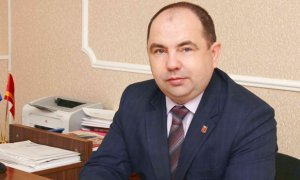 В Челябинской области главу района, решившего «навести порядок», избил неизвестный