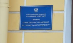 Жителя Петербурга заподозрили в оправдании терроризма из-за комментария в аккаунте RT