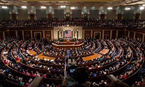 Американские сенаторы подготовили законопроект о поддержке демократии в Белоруссии