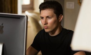 Павел Дуров раскритиковал Apple и Google за «безумную комиссию» для разработчиков приложений