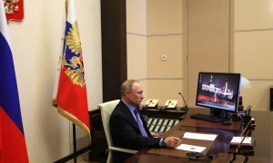 Вы держитесь здесь, всего вам доброго, не болейте