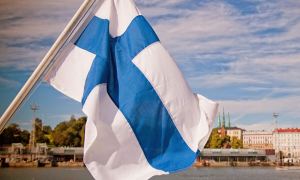 В Финляндии задумались о размещении базы НАТО на границе с Россией