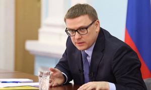 Власти Челябинской области отказались делить граждан по наличию антител к COVID-19