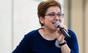 «Здание мы отжали»