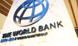 Всемирный банк одобрил разморозку 280 млн долларов из Фонда реконструкции Афганистана