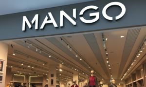 Испанский бренд Mango объявил о временном закрытии своих магазинов в России