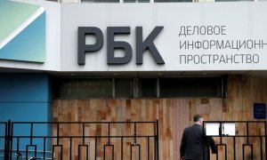 Редакция РБК выразила сожаление по поводу статьи про «Роснефть» и избавилась от иска на 43 млрд рублей