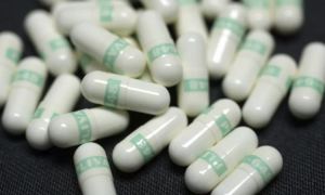 В России вырос спрос на антидепрессанты из-за постковидного синдрома