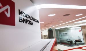 Центробанк выявил манипуляции с акциями «Газпрома» и Сбербанка