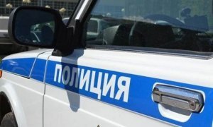 Житель Нижнего Новгорода обвинил полицейских в подбрасывании ему наркотиков