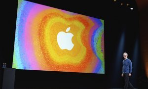 Компания Apple 10 сентября представит публике три новые модели iPhone