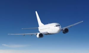 Росавиация предупредила авиакомпании о «возможном влиянии» сетей 5G на работу бортового оборудования