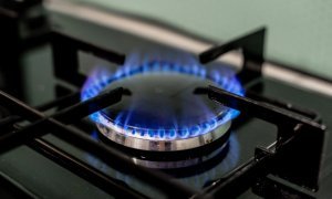 ФАС разрешила повысить цены на газ для населения с 1 августа