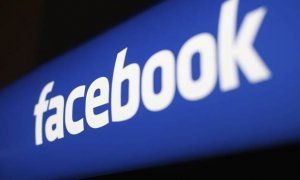 Facebook и Twitter удалили 200 аккаунтов, связанных с «фабрикой троллей» Евгения Пригожина