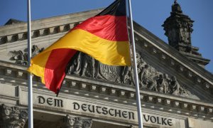 МИД Германии назвал фигурантов «списка Навального» ответственными за отравление оппозиционера