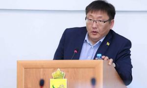 Депутата горсовета Улан-Удэ заподозрили в использовании бесплатного труда подчиненных