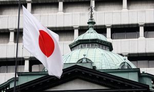В японском правительстве появился министр одиночества