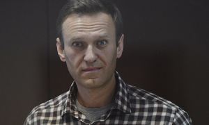 Google Play и AppStore удалили приложение «Навальный» по требованию РКН