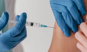 В Австрии за отказ от вакцинации будут штрафовать на 3600 евро