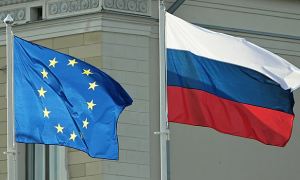 Голландия, Польша и страны Прибалтики отказались от участия в саммите Россия-Евросоюз