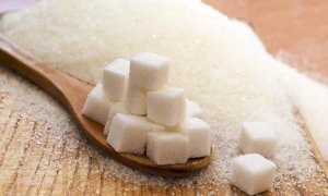 В России из-за перепроизводства рекордно снизились цены на сахар