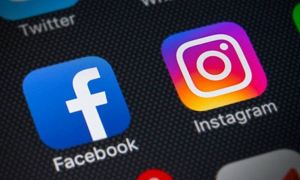 Facebook и Instagram разрешили хейтить россиян 