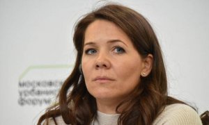 Власти Москвы не исключили продления нерабочей «карантинной» недели