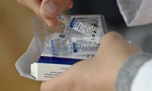 В Чечне сотрудники дошкольных учреждений пожаловались на принудительную вакцинацию