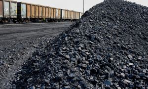 СБУ предупредила об отключении отопления в некоторых регионах из-за нехватки угля