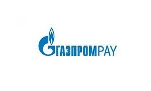 «Газпром» придумал платежную систему Gазпромpay. Она должна заменить Google Pay 