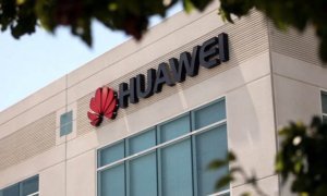Минюст США обвинил компанию Huawei в похищении коммерческой тайны
