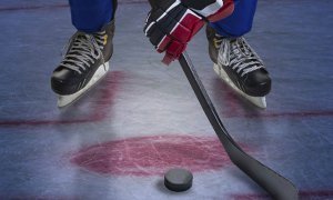 Российские хоккеисты обвинили главу профсоюза в присвоении миллионных членских взносов