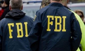 ФБР заплатит $250 тысяч за информацию про фигуранта дела о вмешательстве России в американские выборы