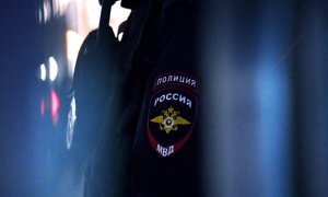 В МВД подтвердили информацию о задержании руководителей ОВД «Дорогомилово»