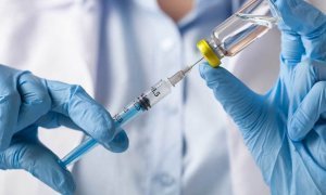 Девять российских вакцин от коронавируса вошли в перечень перспективных препаратов ВОЗ