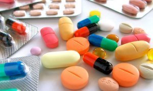 ФАС повысила цены на некоторые препараты для онкобольных из списка жизненно необходимых