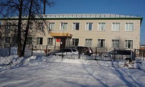 Новосибирские энергетики подали в суд на 6-летнюю девочку из-за долга ее покойной матери