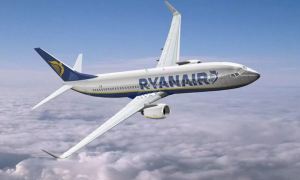США и Польша проведут собственное расследование инцидента с посадкой самолета Ryanair в Минске