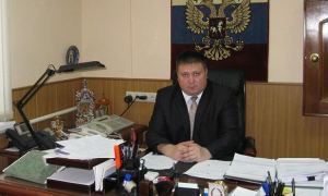 Оперативники нашли у задержанного начальника отдела полиции Егорьевска 5 млн долларов