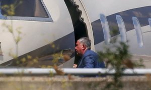 А мне летать охота